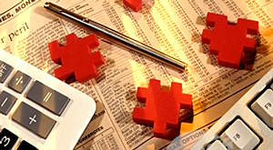 биржевые котировки