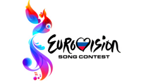 эмблема конкурса «Евровидение-2009»