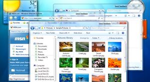 Windows 7