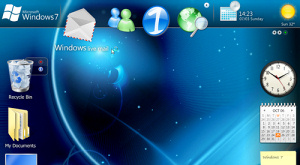 Windows 7
