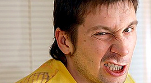 Евгений Чичваркин