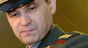 Рашид Нургалиев