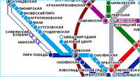 любовь немного филевская линия метро как вас темы можно филевская линия метро как Махачкала август года