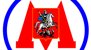 Московский метрополитен
