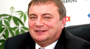Анатолий Пахомов