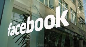 Facebook