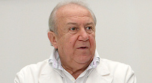 Зураб Церетелли