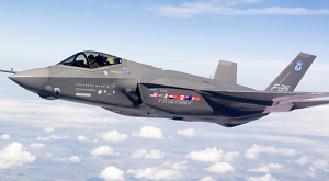 F-35