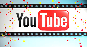 YouTube