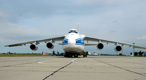 Ан-124