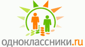 «Одноклассники.ру»