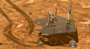 Opportunity