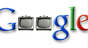 Google TV