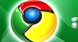 Chrome OS
