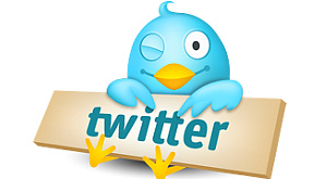 Twitter
