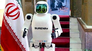 Surena-2