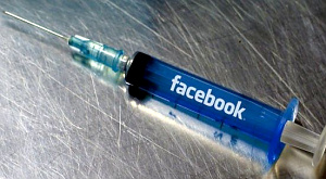Facebook