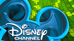Disney Channel