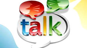 Google Talk