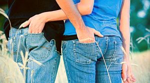 В Германии снизилась сексуальная активность подростков В Германии снизилась сексуальная активность подростков