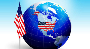 США