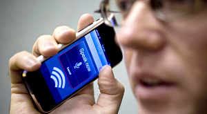 Google Voice Search
