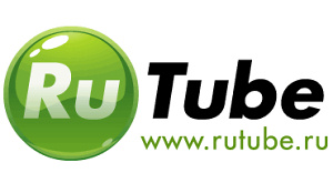 RuTube