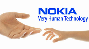 Nokia