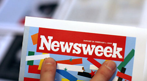 «Newsweek»