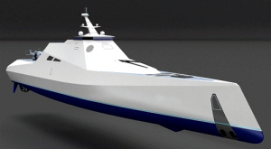 Advansea