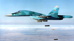 Су-34