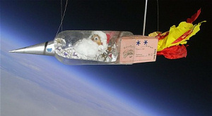 Spudnik2