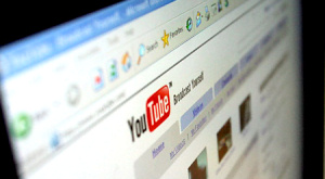 YouTube
