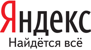 «Яндекс»
