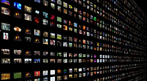 В России будет запущен бесплатный HD-канал