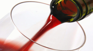«Яндекс» назвал вино самым популярным напитком года