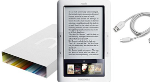Nook