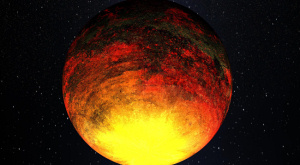 Kepler-10b