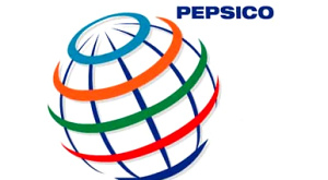PepsiCo