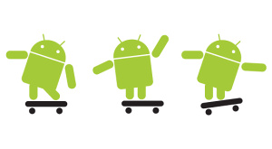 Android