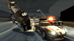 Need For Speed