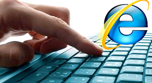 Вышел релиз-кандидат девятой версии Internet Explorer
