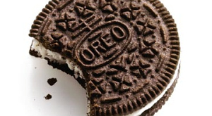 печенье Oreo