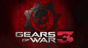 Gears of War 3