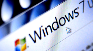 Windows для планшетов выпустят во второй половине 2012 года