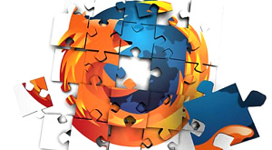 Firefox 