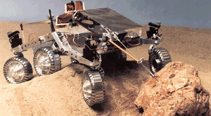 Ученые сообщили NASA свои планы на ближайшие 10 лет