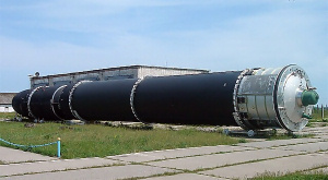 РС-20