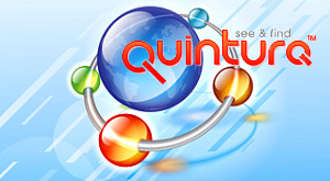 Quintura