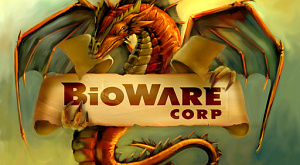 BioWare